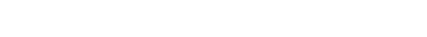 2018.12.25(Tue)-2019.2.8(Fri)
